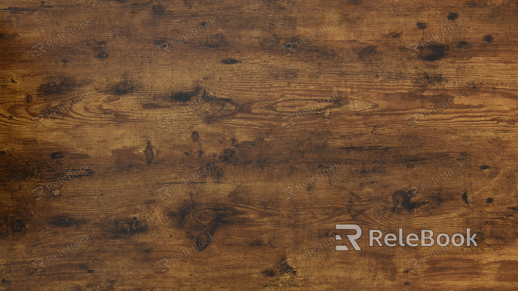 old wood texture