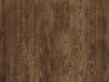 wood grain seamless texture (ID:ffaag24404)