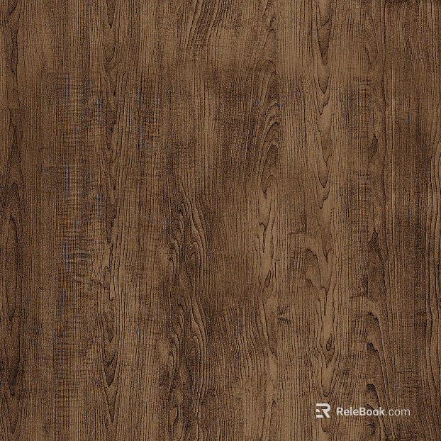 wood grain seamless texture