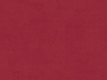 plain cloth texture (ID:ffajg15407)
