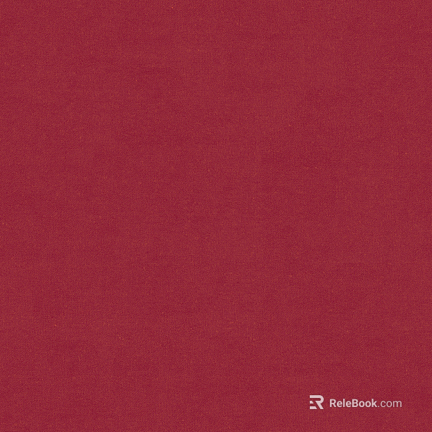 plain cloth texture