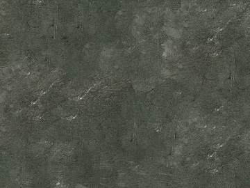 Cement texture (ID:ffajg82198)