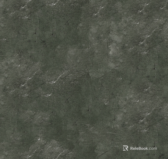 Cement texture