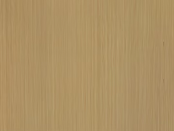 Wood grain 3d model