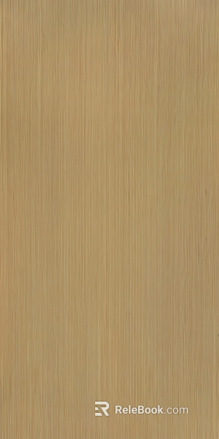 Wood grain texture