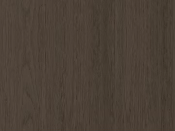 Wood grain texture (ID:ffajh267227)