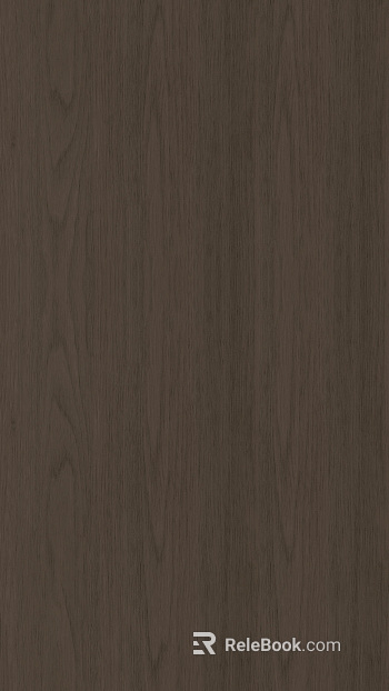 Wood grain texture