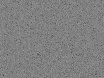 plain cloth texture (ID:ffadf3140)