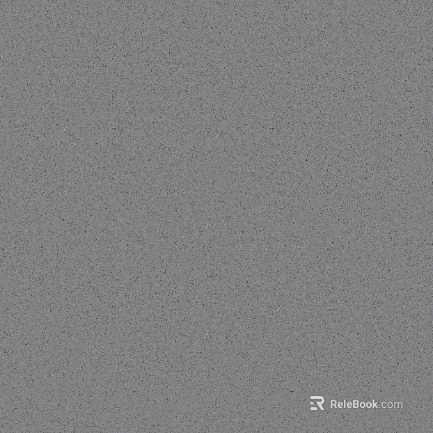 plain cloth texture