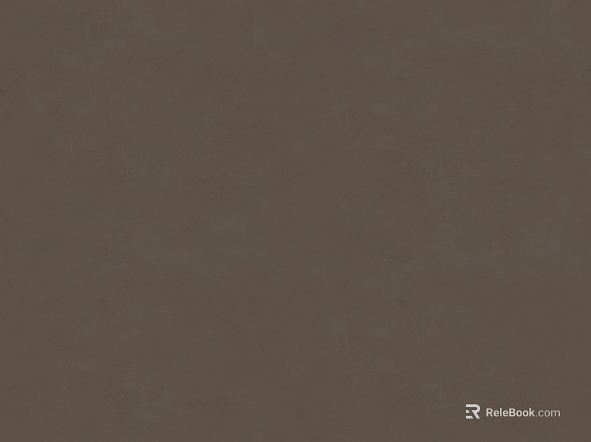 Do the old metal texture