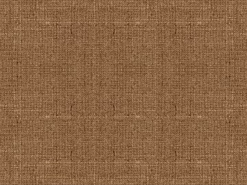 plain cloth texture (ID:ffach424066)