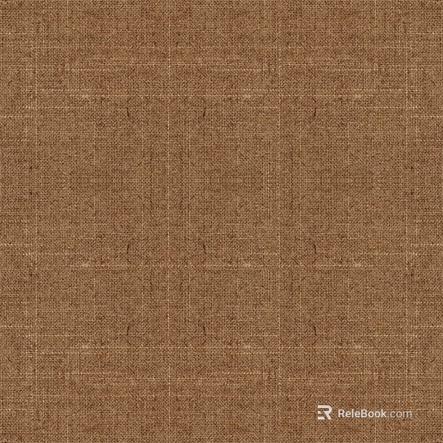 plain cloth texture