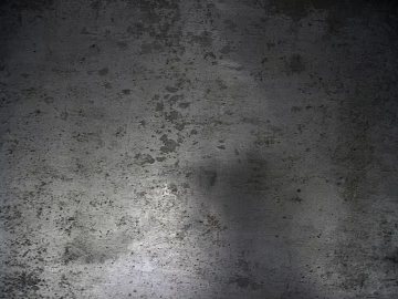 Do the old metal texture (ID:ffacg84907)