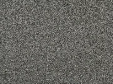 Cement texture (ID:ffaaf4997)