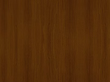 wood grain seamless texture (ID:ffabg63926)