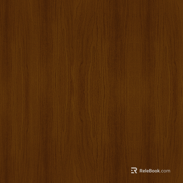 wood grain seamless texture