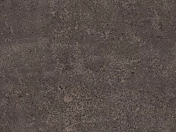 Dark gray terrazzo flooring material texture (ID:ffaeh946861)