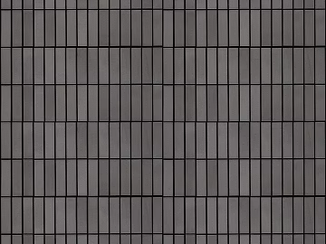 Lattice Brick texture (ID:ffaeg04933)