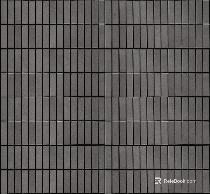 Lattice Brick texture