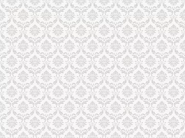Pattern Wallpaper texture (ID:ffach950865)
