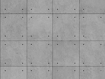 Cement board texture (ID:ffach300543)