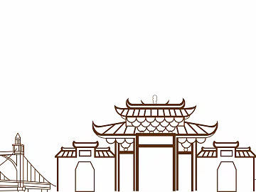 architectural painting texture (ID:ffaeg90147)