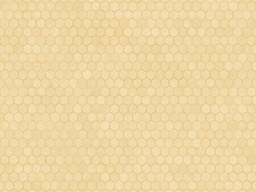 hexagonal brick seamless texture (ID:ffajg71893)