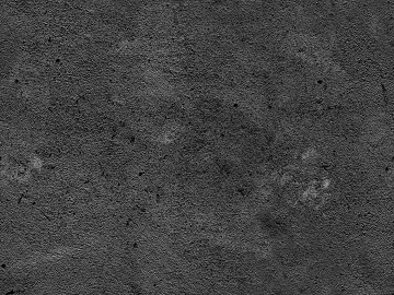 Black and White Bump texture (ID:ffajg90858)