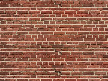Brick wall texture (ID:ffach907388)