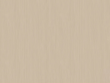 Log Light Wood Grain Wood Grain texture (ID:ffaeh291767)