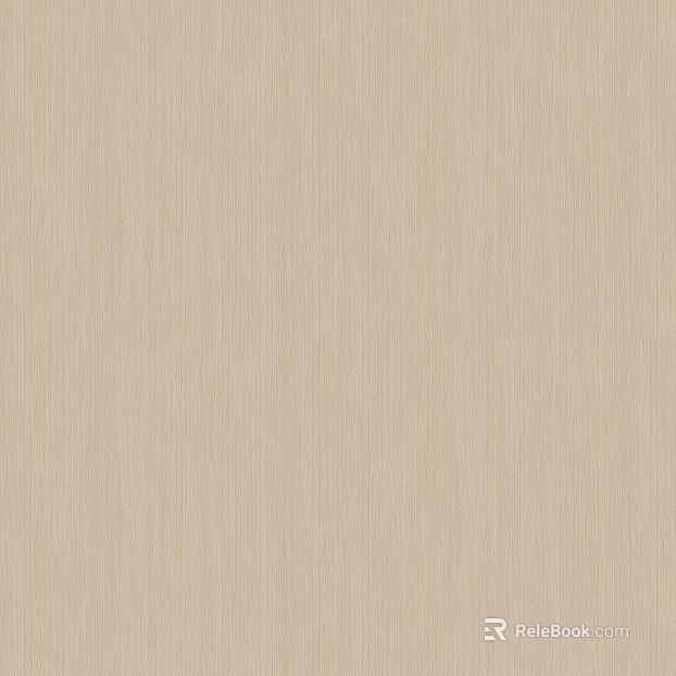 Log Light Wood Grain Wood Grain texture