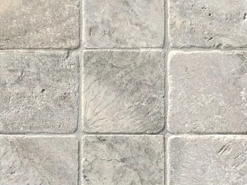 Antique Brick texture (ID:ffaeh545352)