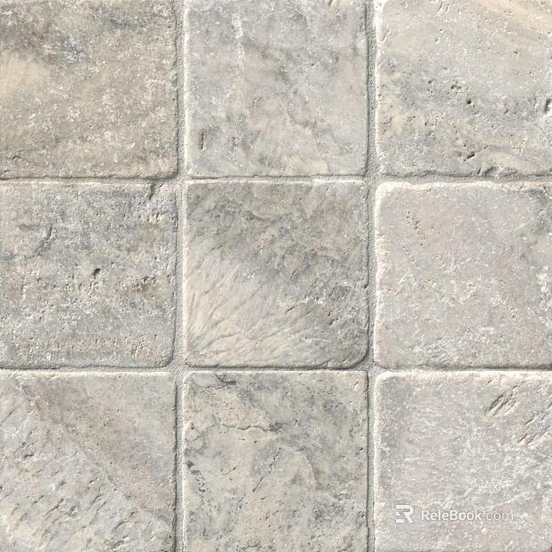 Antique Brick texture