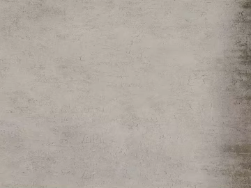 Outdoor wall surface texture (ID:ffaag13630)