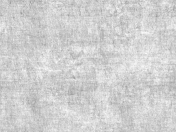 Do the old metal texture (ID:ffacg24007)