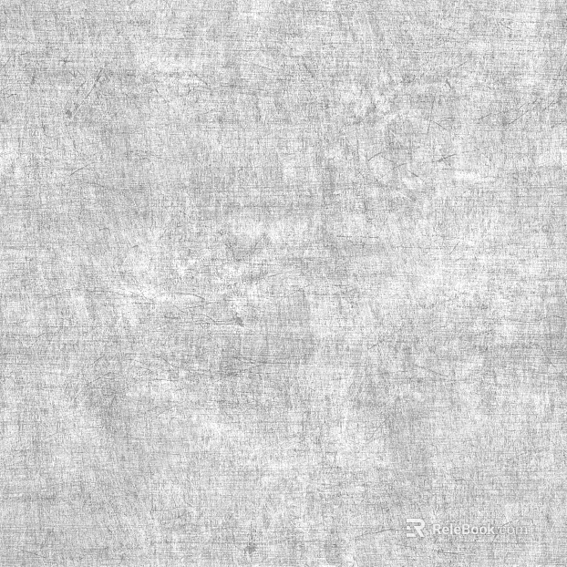 Do the old metal texture