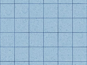 Lattice Brick texture (ID:ffaeg32055)