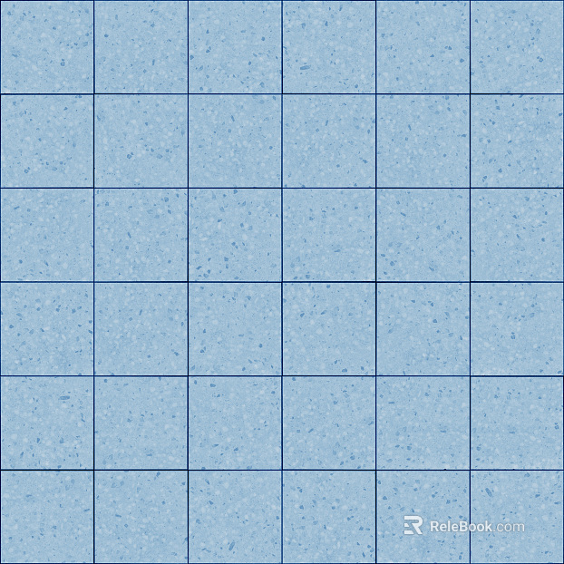 Lattice Brick texture