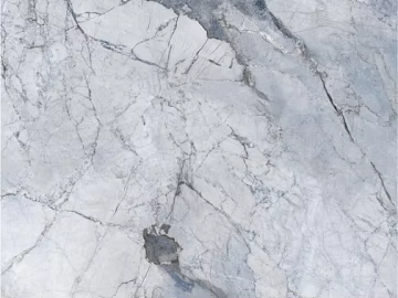 ice pattern marble texture (ID:ffaeg05275)