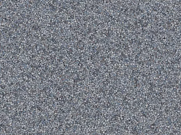 Gravel texture (ID:ffach772906)