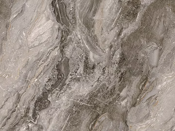 Caster gray marble texture (ID:ffach021753)