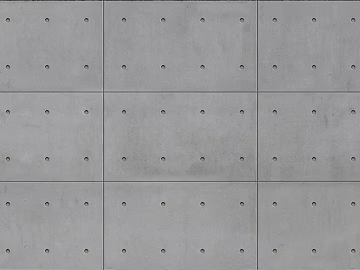 cement brick warm gray cement concrete floor texture (ID:ffaef0100)