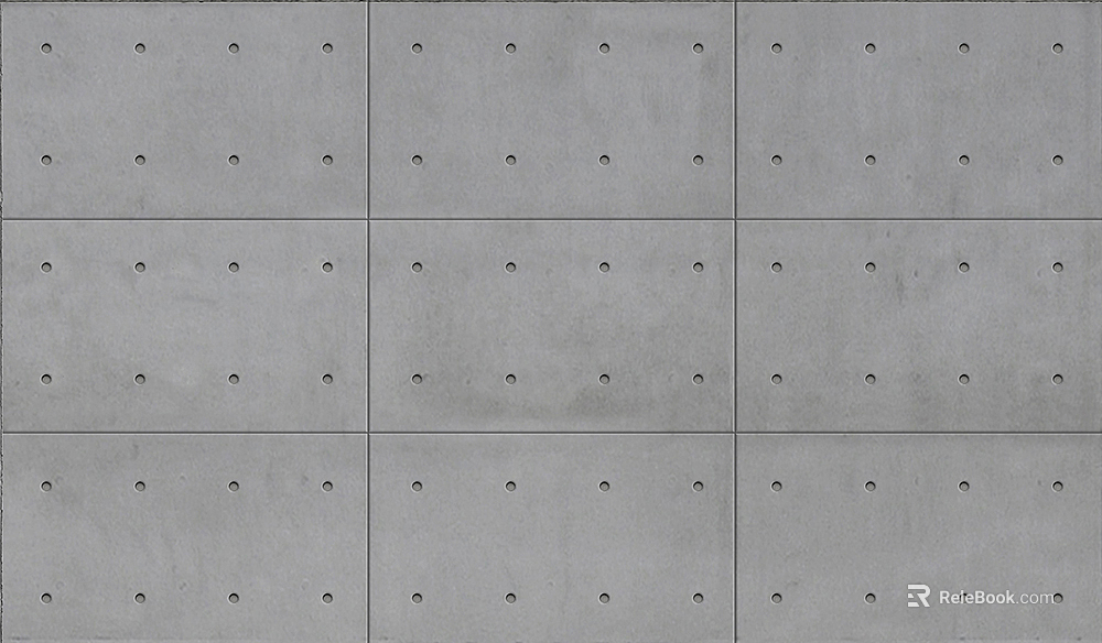 cement brick warm gray cement concrete floor texture