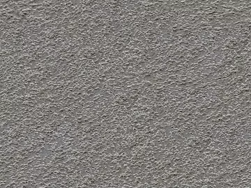 Beach Beach texture (ID:ffabf2555)