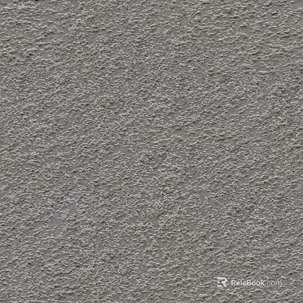 Beach Beach texture