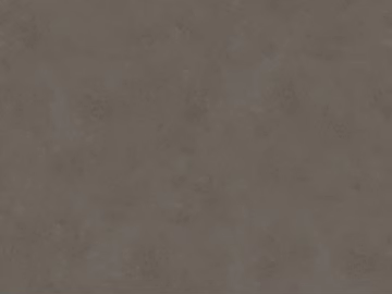 cement seamless texture (ID:ffacg76277)