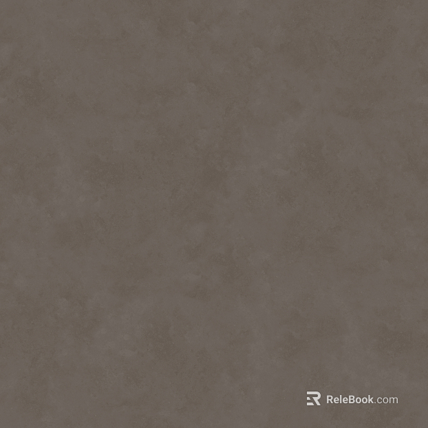 cement seamless texture