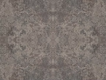 Cement floor texture (ID:ffaef1056)
