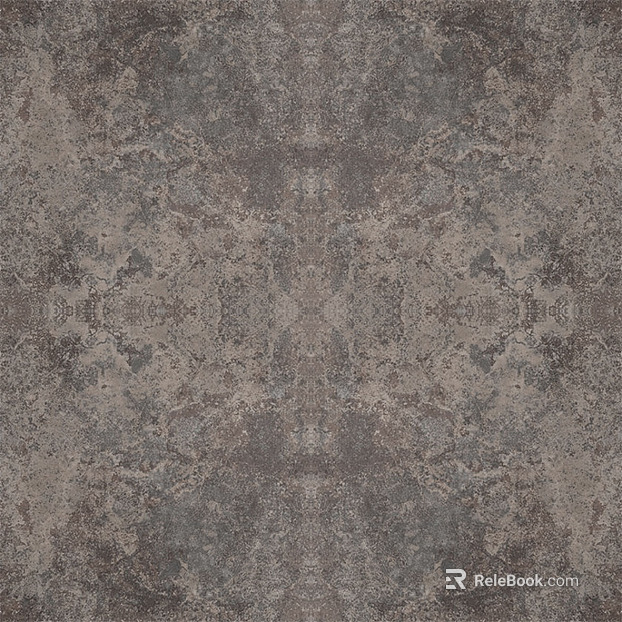 Cement floor texture