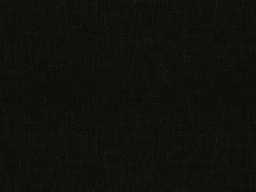 Plain pattern carpet texture (ID:ffajg84078)